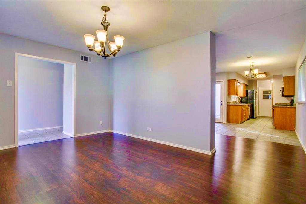 Apartment for rent at 505 Melrose Dr #505, Richardson, TX 75080