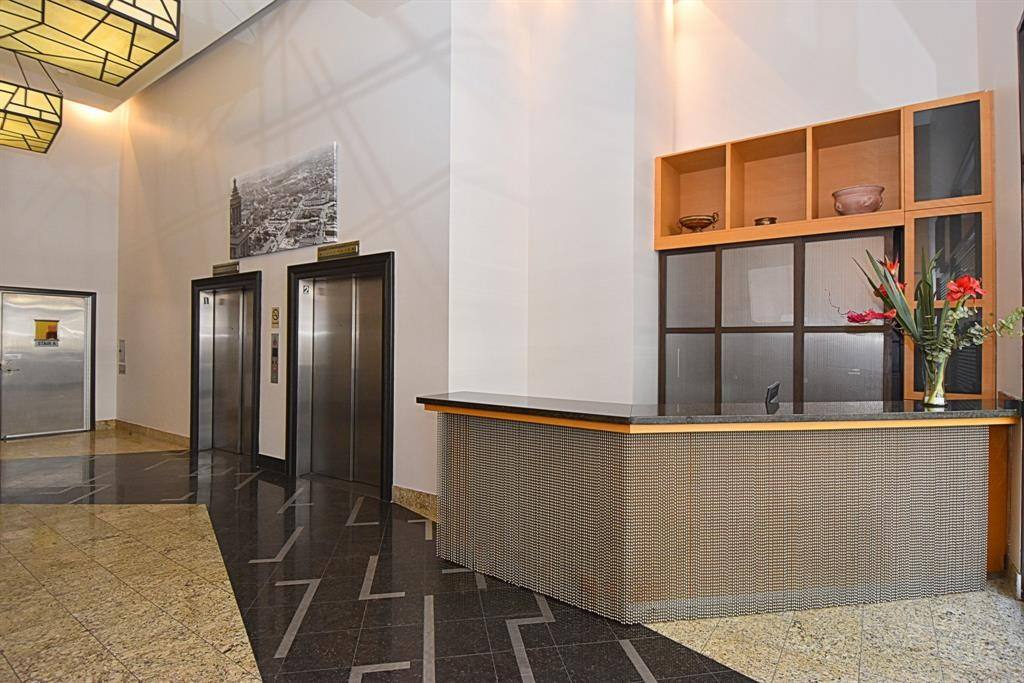 Apartment for rent at 705 Main St #405, Houston, TX 77002