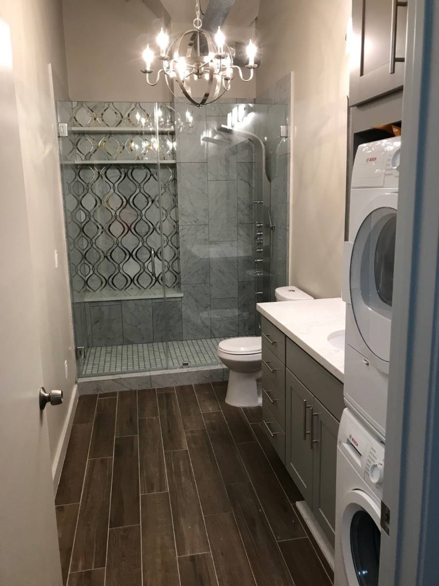 Apartment for rent at 705 Main St #405, Houston, TX 77002