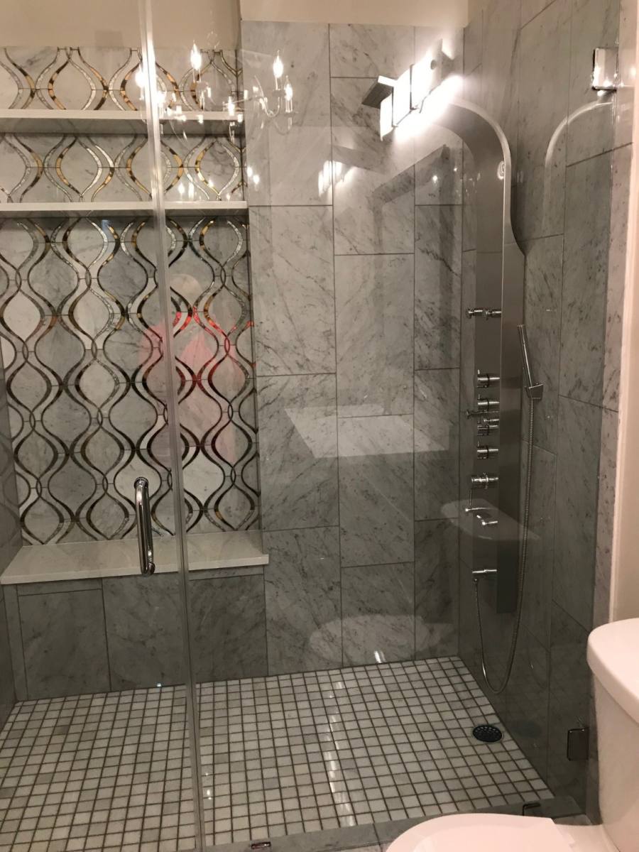 Apartment for rent at 705 Main St #405, Houston, TX 77002