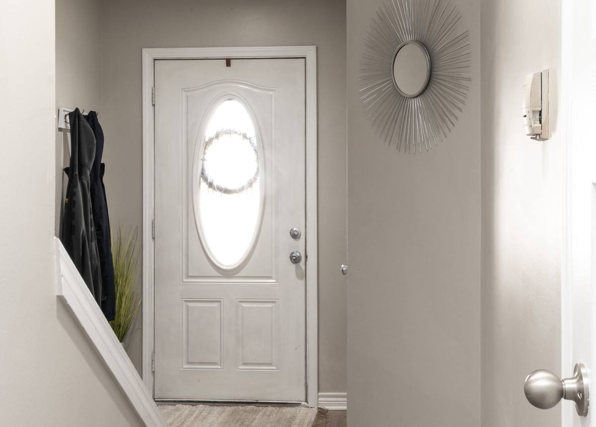 Townhouse for rent at 29 Dawn Dr, Hattiesburg, MS 39402