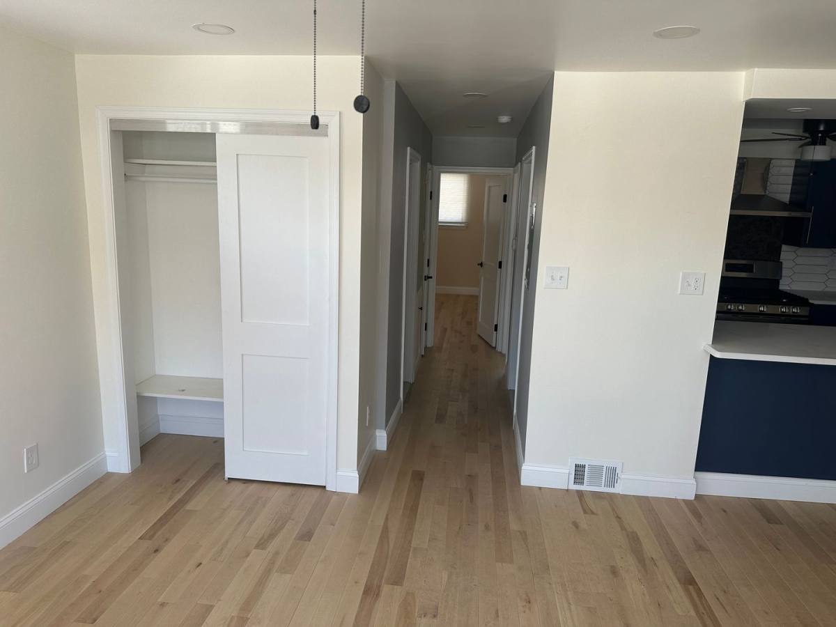 Apartment for rent at 4407 Rosemont Ave, Drexel Hill, PA 19026