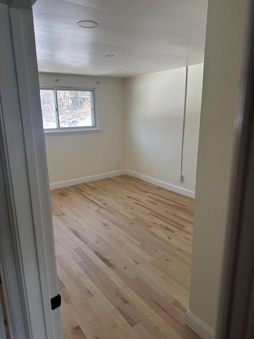 Apartment for rent at 4407 Rosemont Ave, Drexel Hill, PA 19026