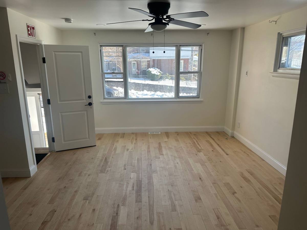 Apartment for rent at 4407 Rosemont Ave, Drexel Hill, PA 19026