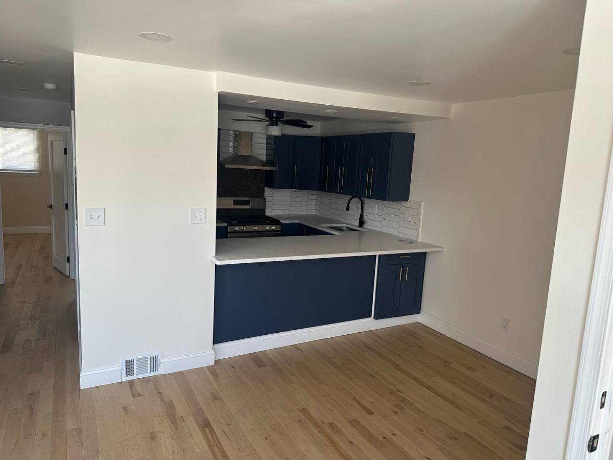 Apartment for rent at 4407 Rosemont Ave, Drexel Hill, PA 19026