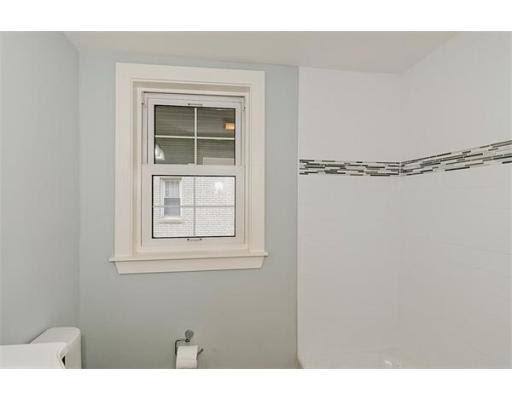 Apartment for rent at 2 Braemore Rd #1, Brighton, MA 02135
