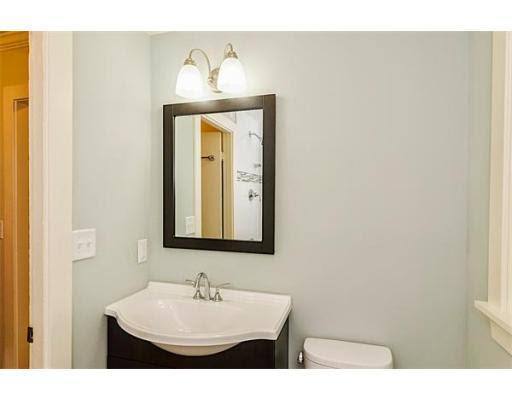 Apartment for rent at 2 Braemore Rd #1, Brighton, MA 02135