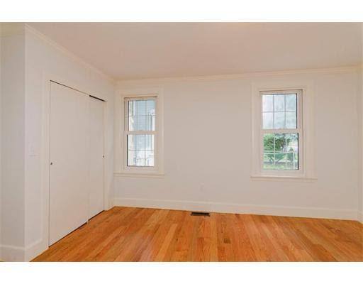 Apartment for rent at 2 Braemore Rd #1, Brighton, MA 02135