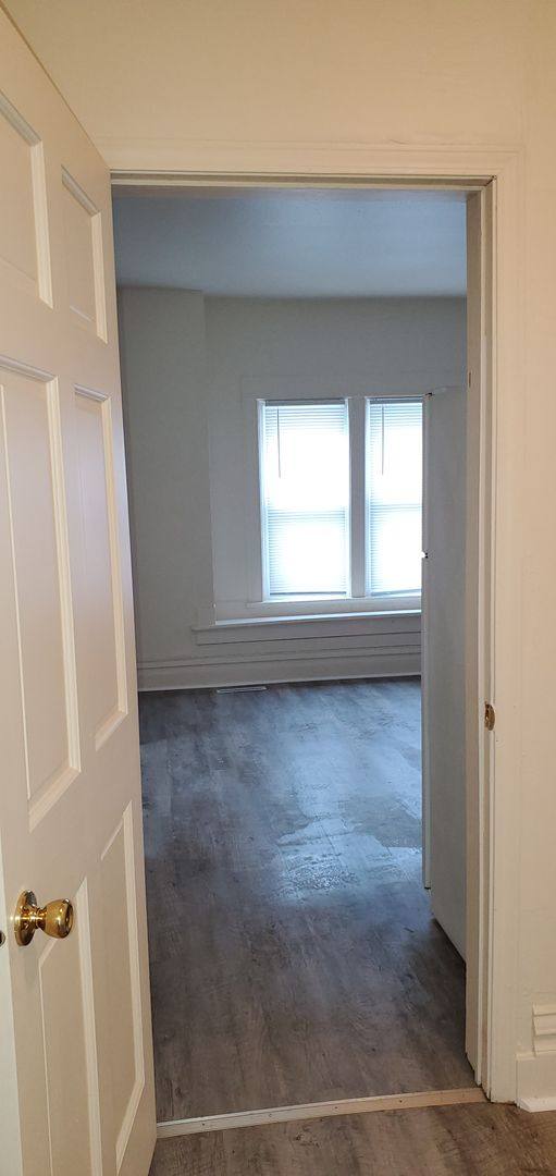 Apartment for rent at 1221 Berner, Green Bay, WI 54302