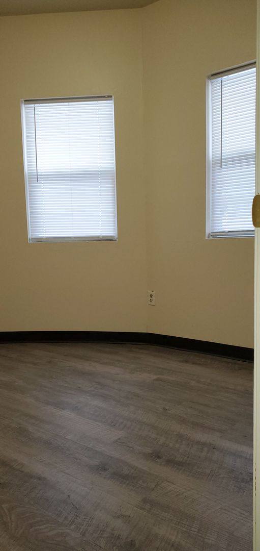 Apartment for rent at 1221 Berner, Green Bay, WI 54302