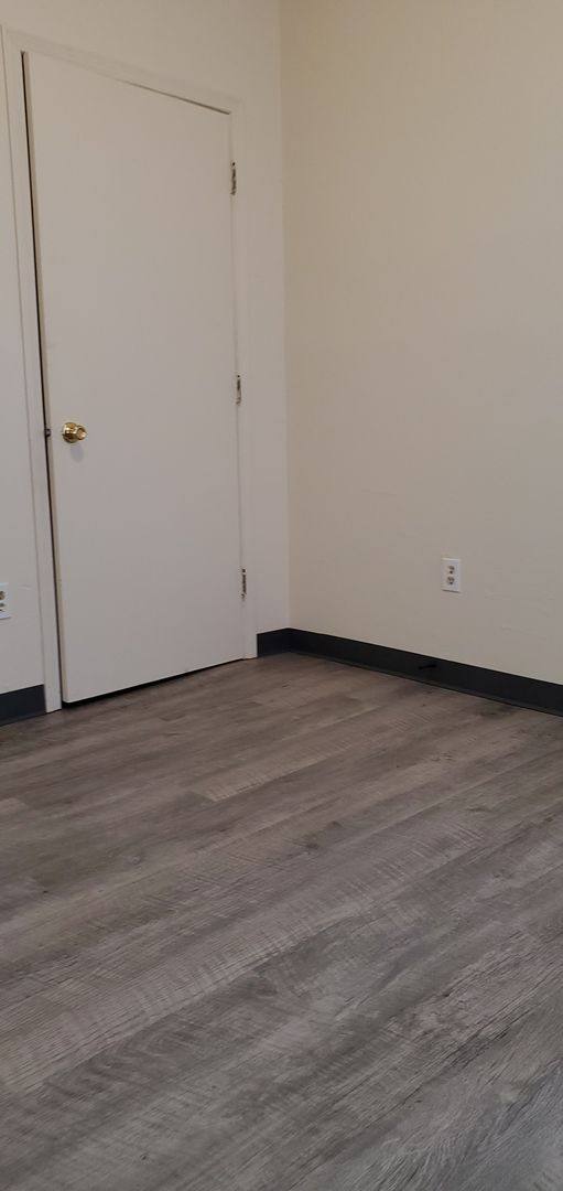 Apartment for rent at 1221 Berner, Green Bay, WI 54302