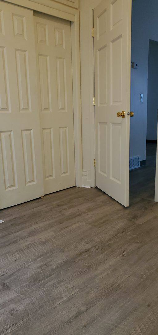 Apartment for rent at 1221 Berner, Green Bay, WI 54302