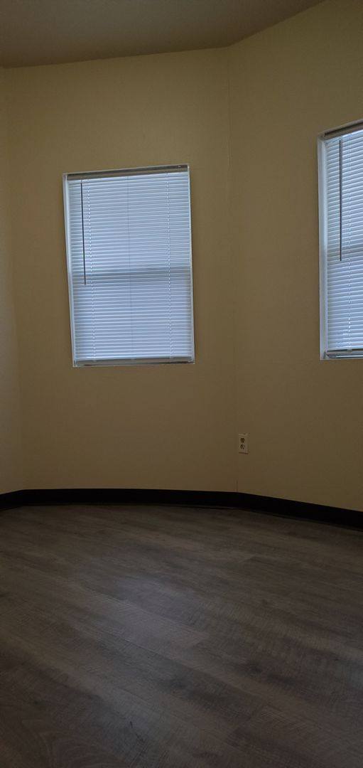 Apartment for rent at 1221 Berner, Green Bay, WI 54302