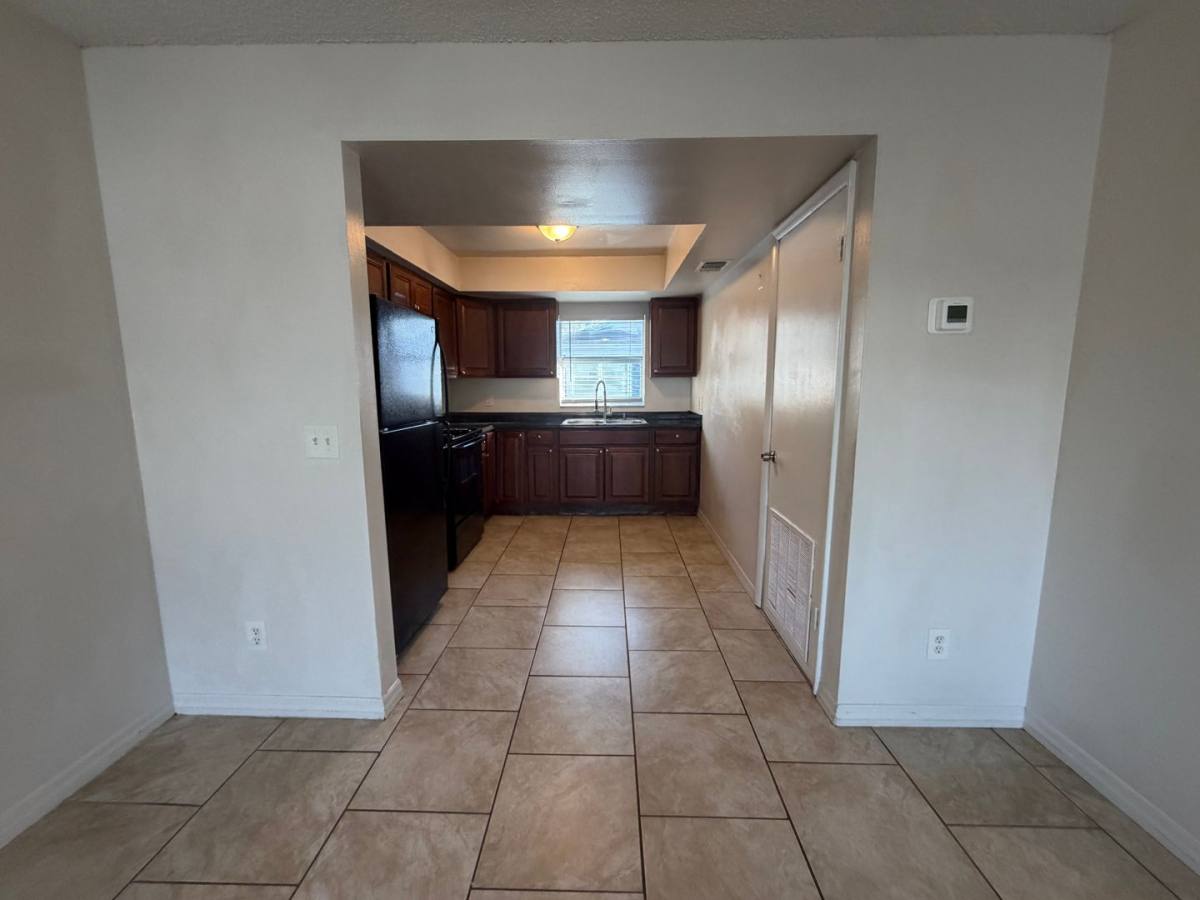 Apartment for rent at 7106 - 7108 S Kissimme St, Tampa, FL 33616