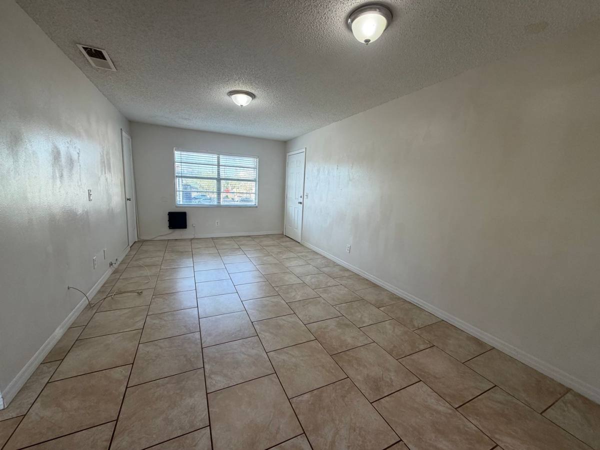 Apartment for rent at 7106 - 7108 S Kissimme St, Tampa, FL 33616