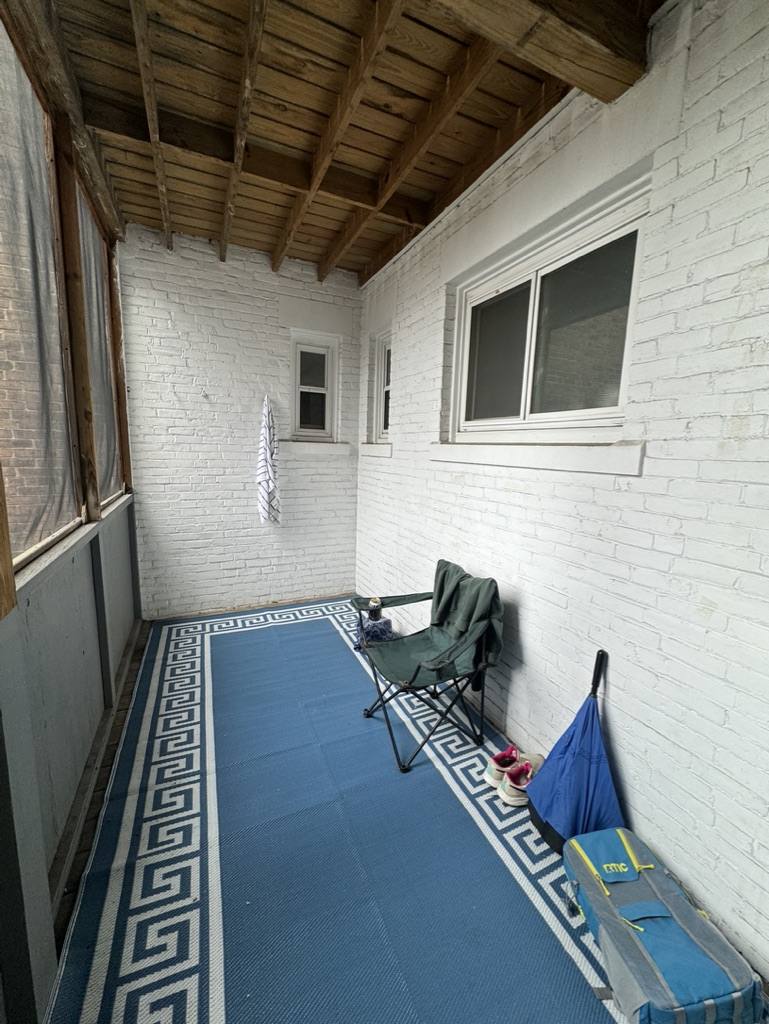 Apartment for rent at 12 Farrington Ave #2, Allston, MA 02134