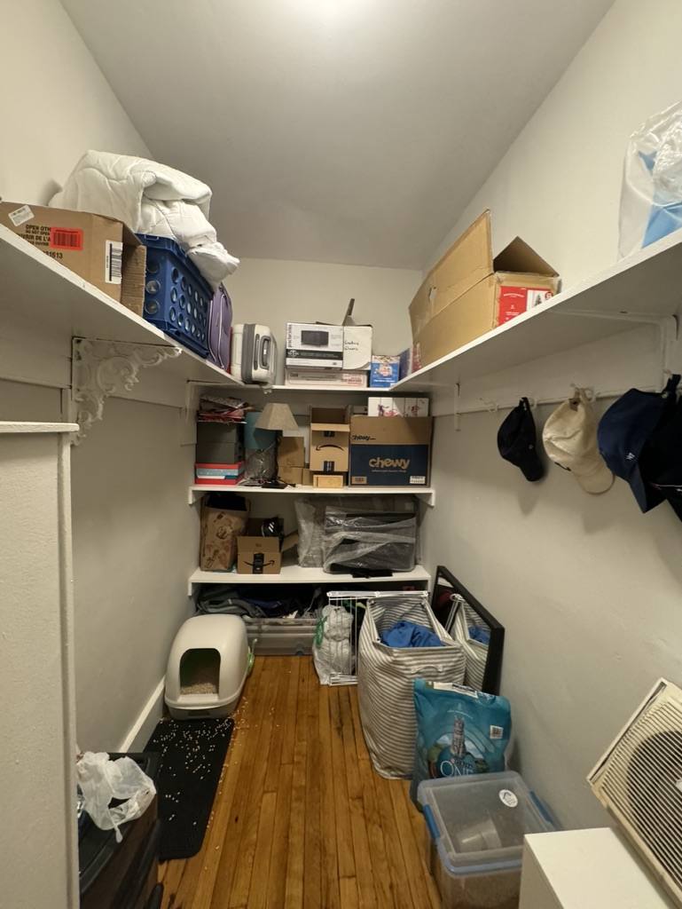 Apartment for rent at 12 Farrington Ave #2, Allston, MA 02134