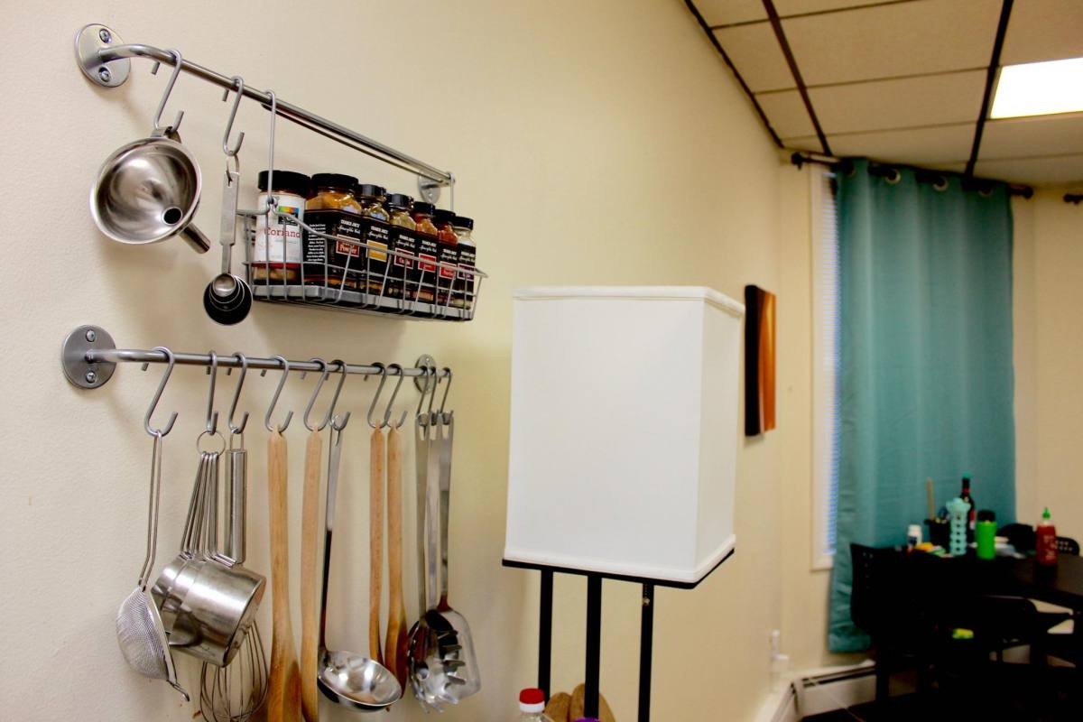 Apartment for rent at 879 Beacon St #10, Boston, MA 02215