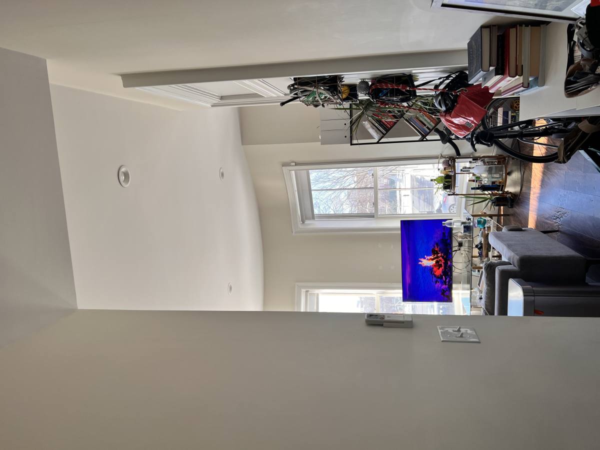 Apartment for rent at 1902 Washington St #5, Boston, MA 02118