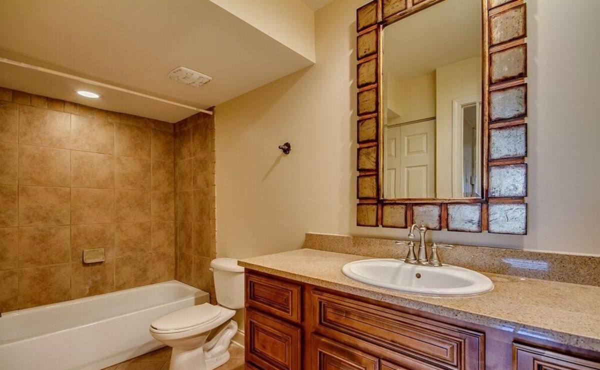 Apartment for rent at 120 15th St E, Tuscaloosa, AL 35401