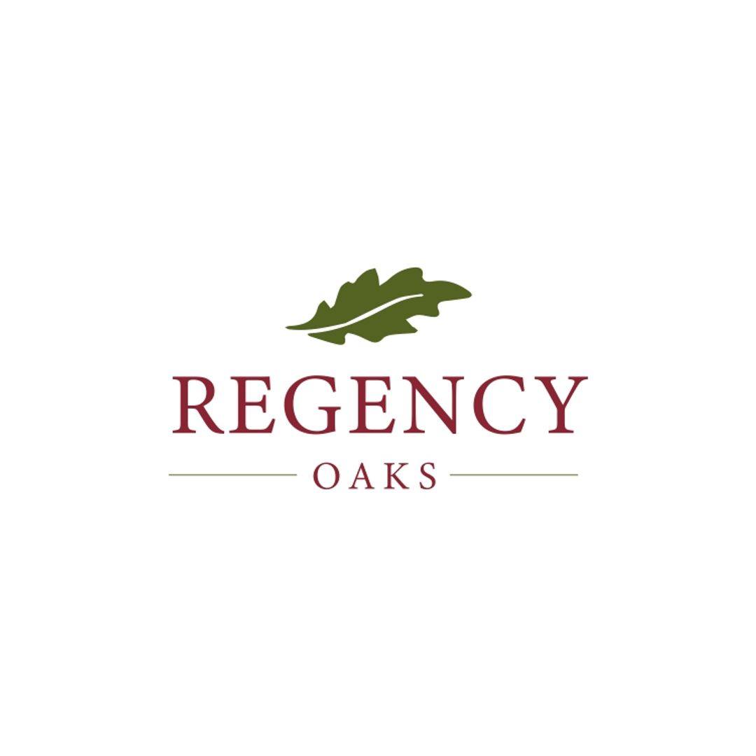 Apartment for rent at 120 15th St E, Tuscaloosa, AL 35401