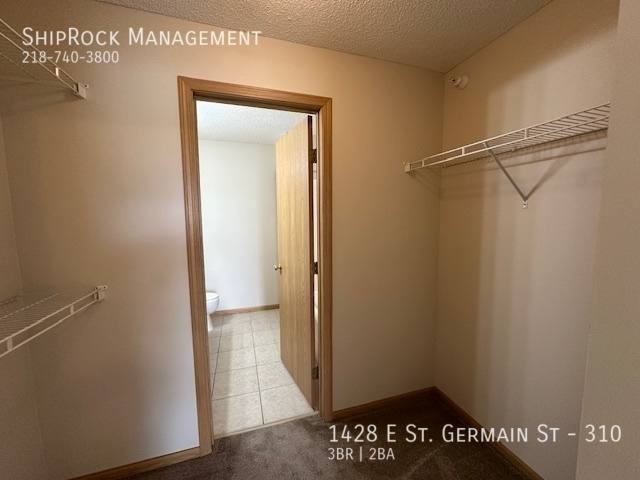Apartment for rent at 1428 E St Germain #205, Saint Cloud, MN 56304
