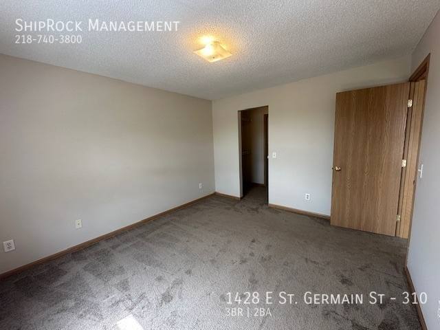 Apartment for rent at 1428 E St Germain #205, Saint Cloud, MN 56304