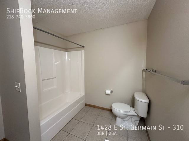 Apartment for rent at 1428 E St Germain #205, Saint Cloud, MN 56304