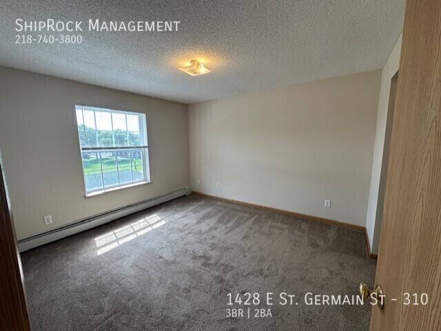 Apartment for rent at 1428 E St Germain #205, Saint Cloud, MN 56304