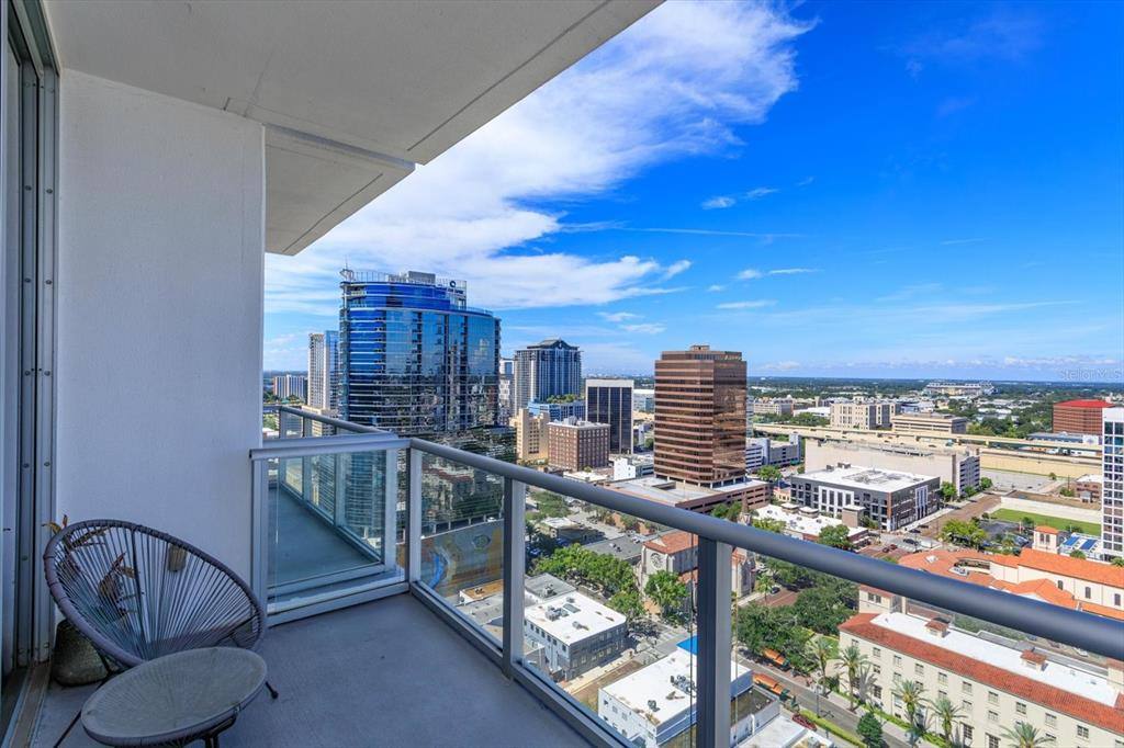 Condo for rent at 150 E Robinson St #15023B, Orlando, FL 32801