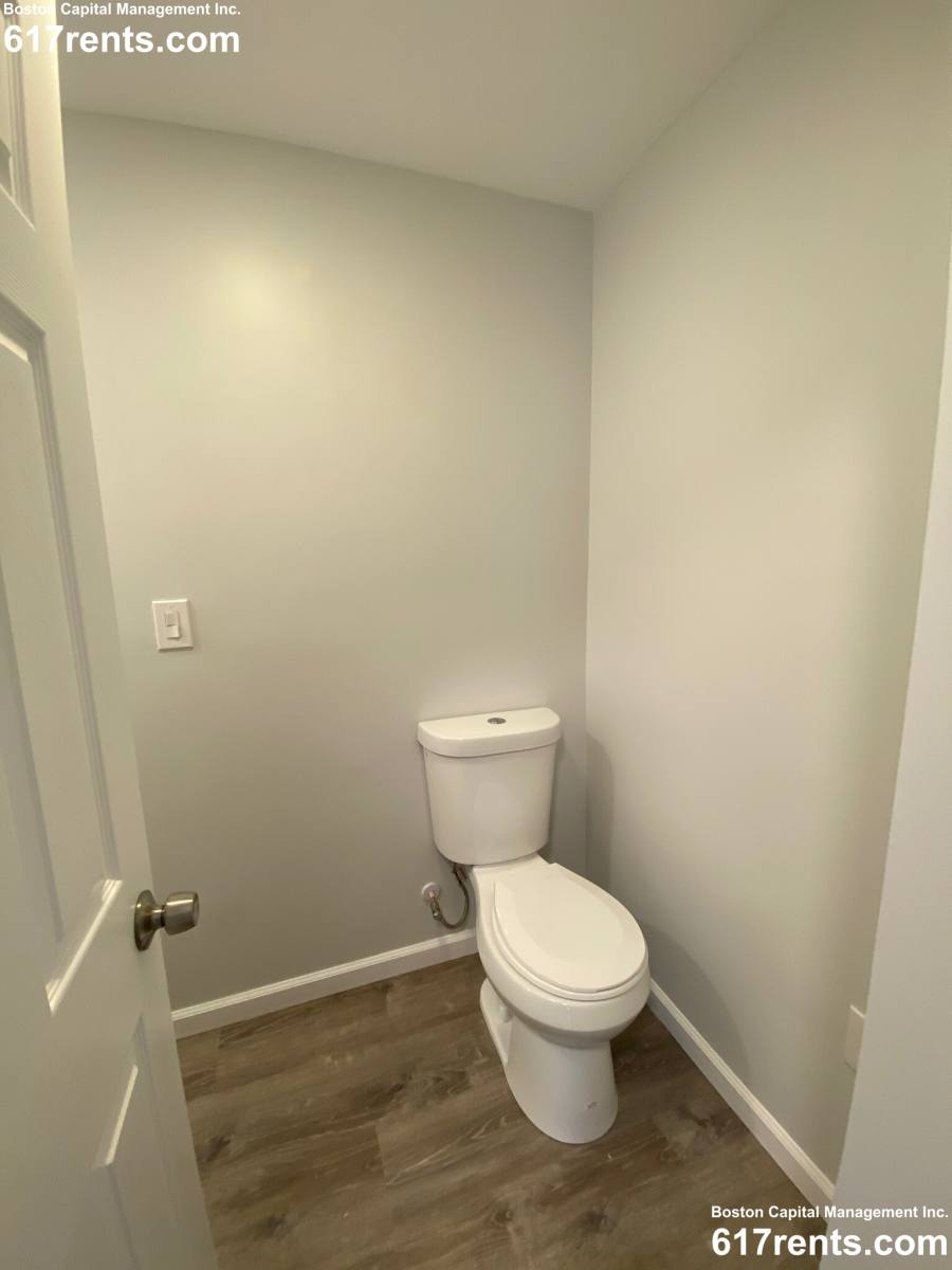House for rent at 200 Congress Ave #3, Chelsea, MA 02150