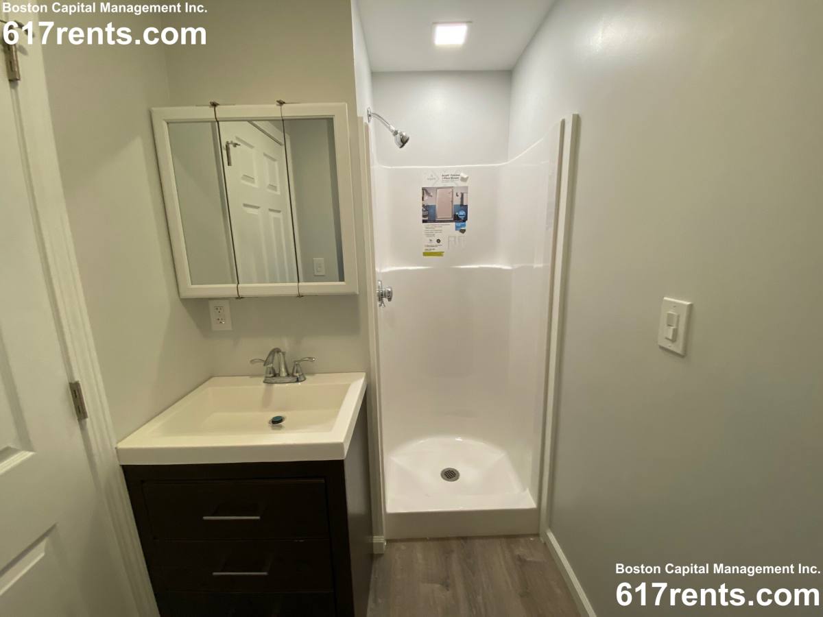 House for rent at 200 Congress Ave #3, Chelsea, MA 02150