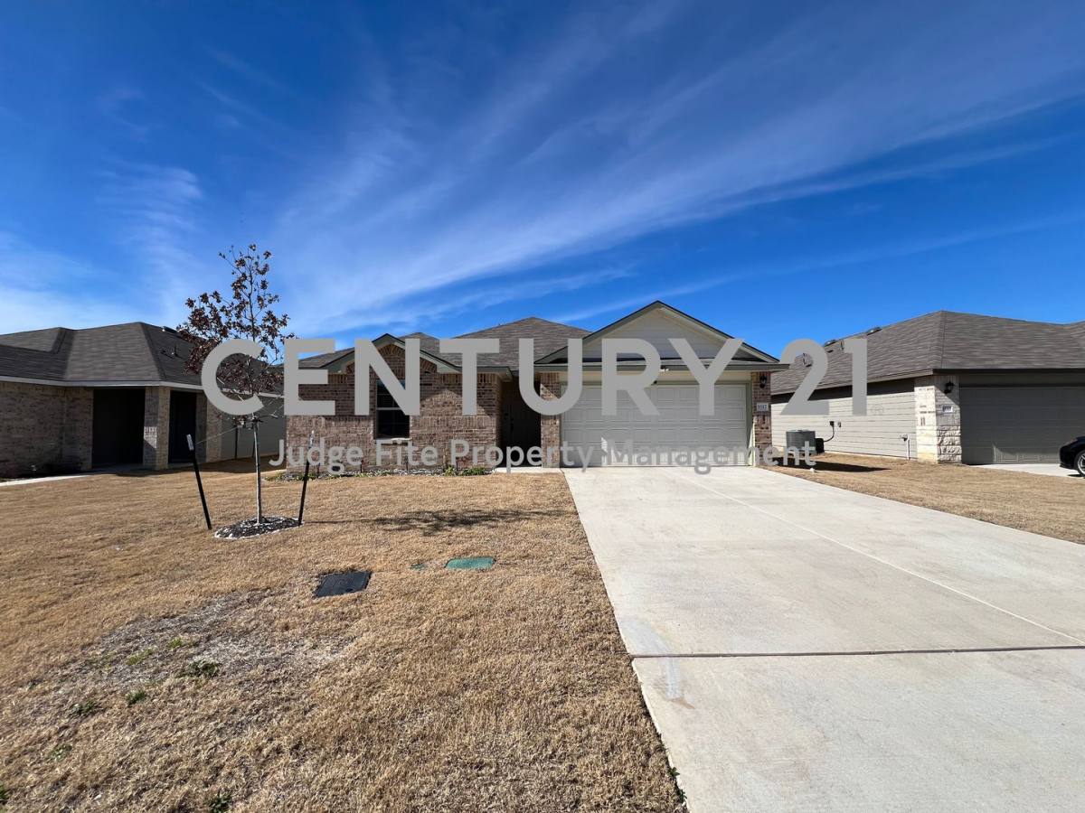 House for rent at 3117 Sherco Rd, Lorena, TX 76655