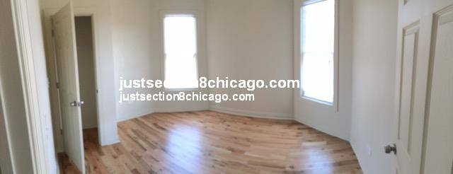 Apartment for rent at 3106 W Monroe #3, Chicago, IL 60624