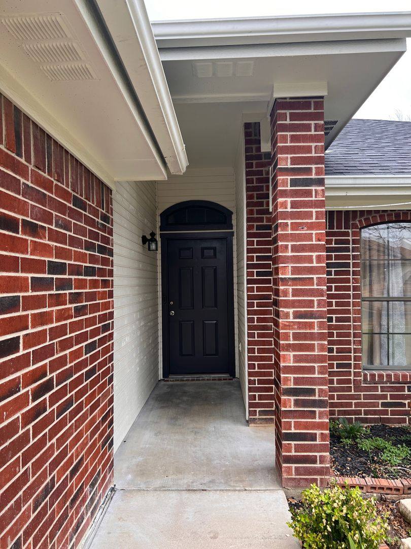 House for rent at 4205 Bluestem Dr, Killeen, TX 76542