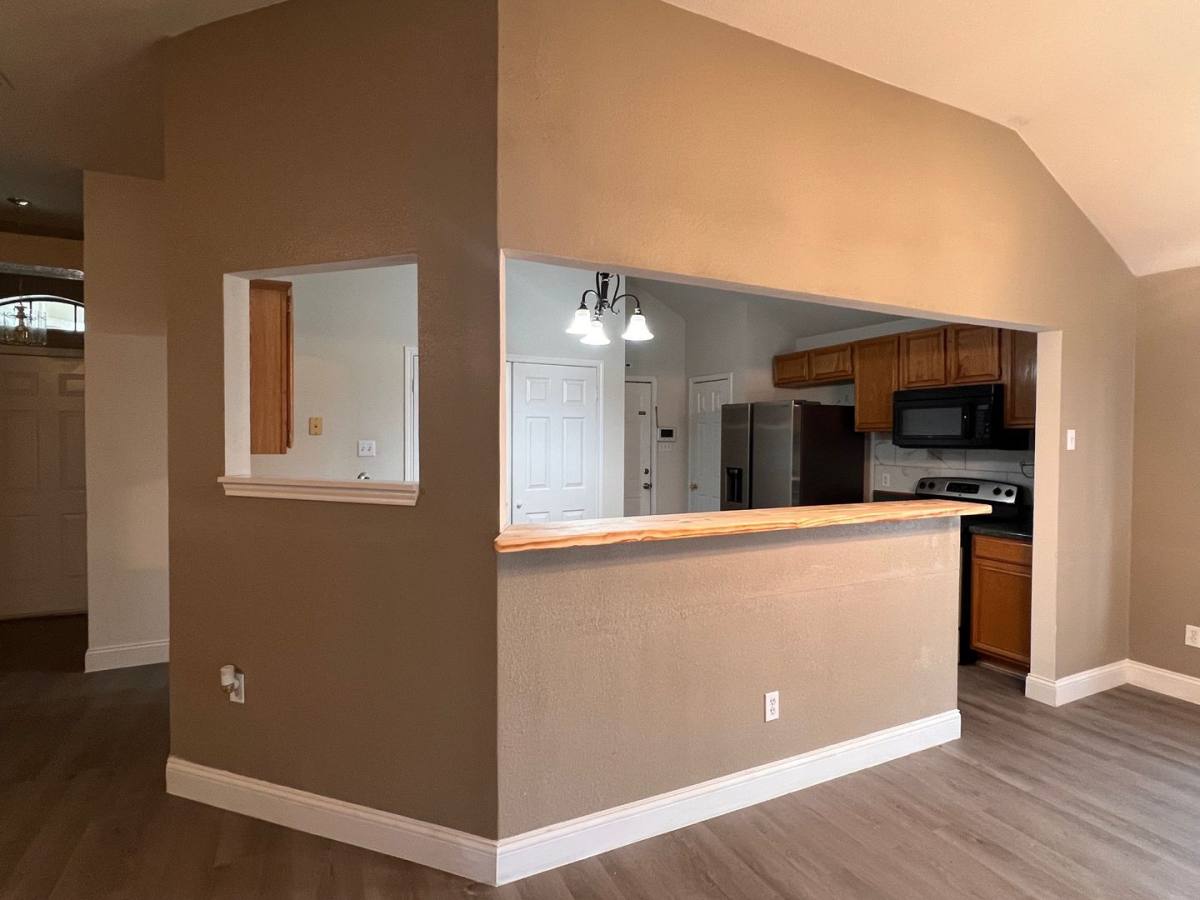 House for rent at 4205 Bluestem Dr, Killeen, TX 76542