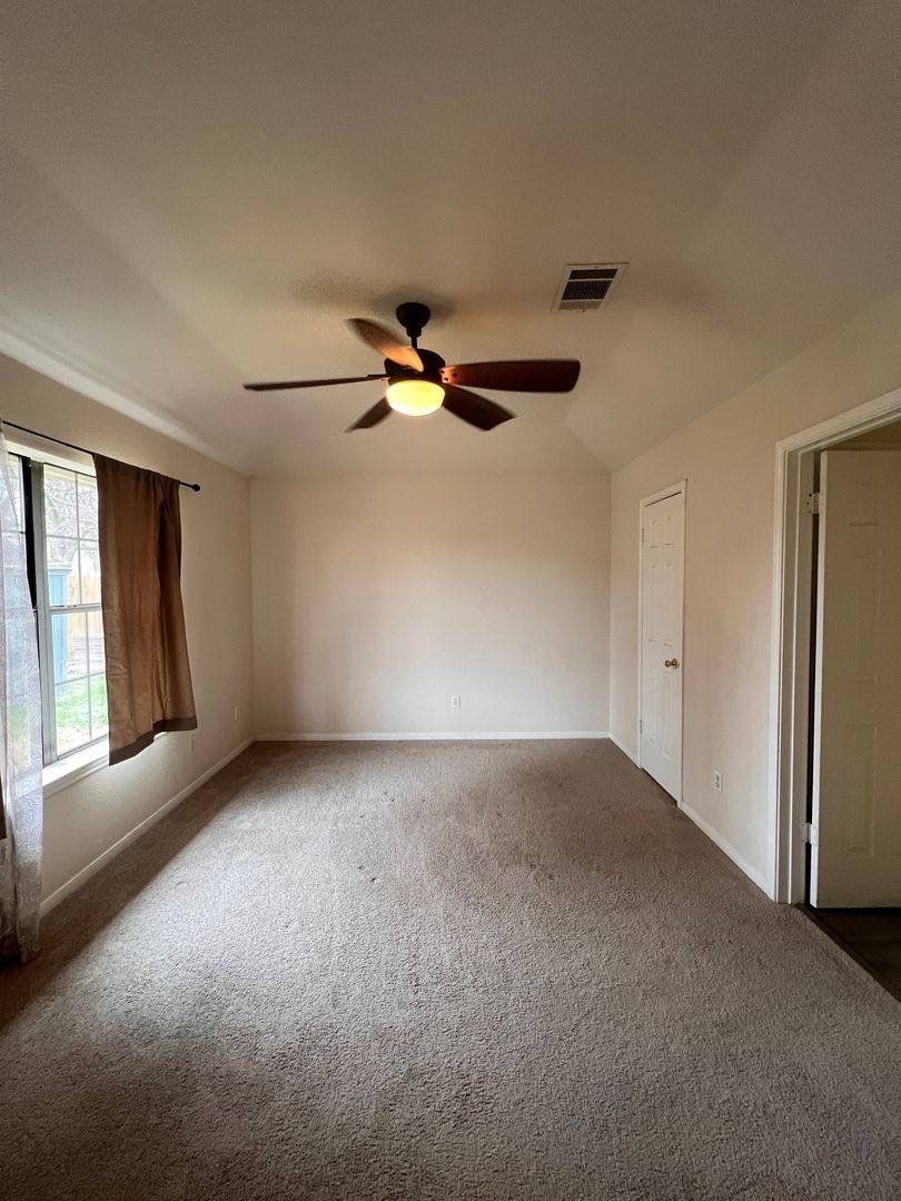 House for rent at 4205 Bluestem Dr, Killeen, TX 76542