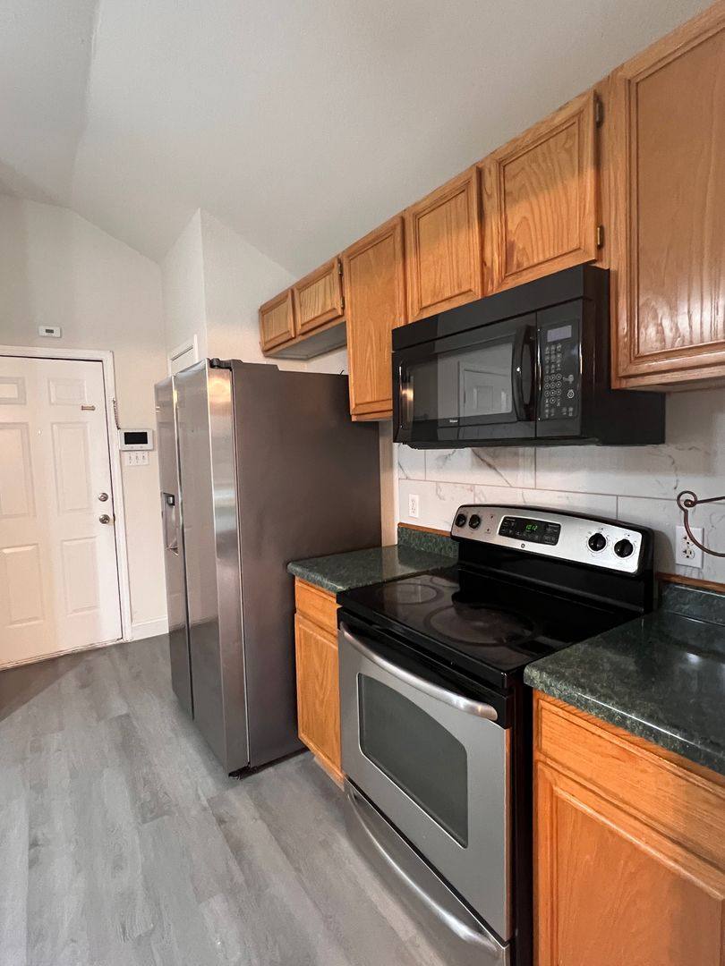 House for rent at 4205 Bluestem Dr, Killeen, TX 76542