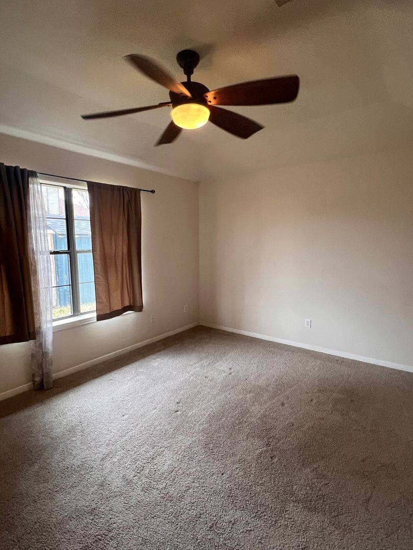 House for rent at 4205 Bluestem Dr, Killeen, TX 76542