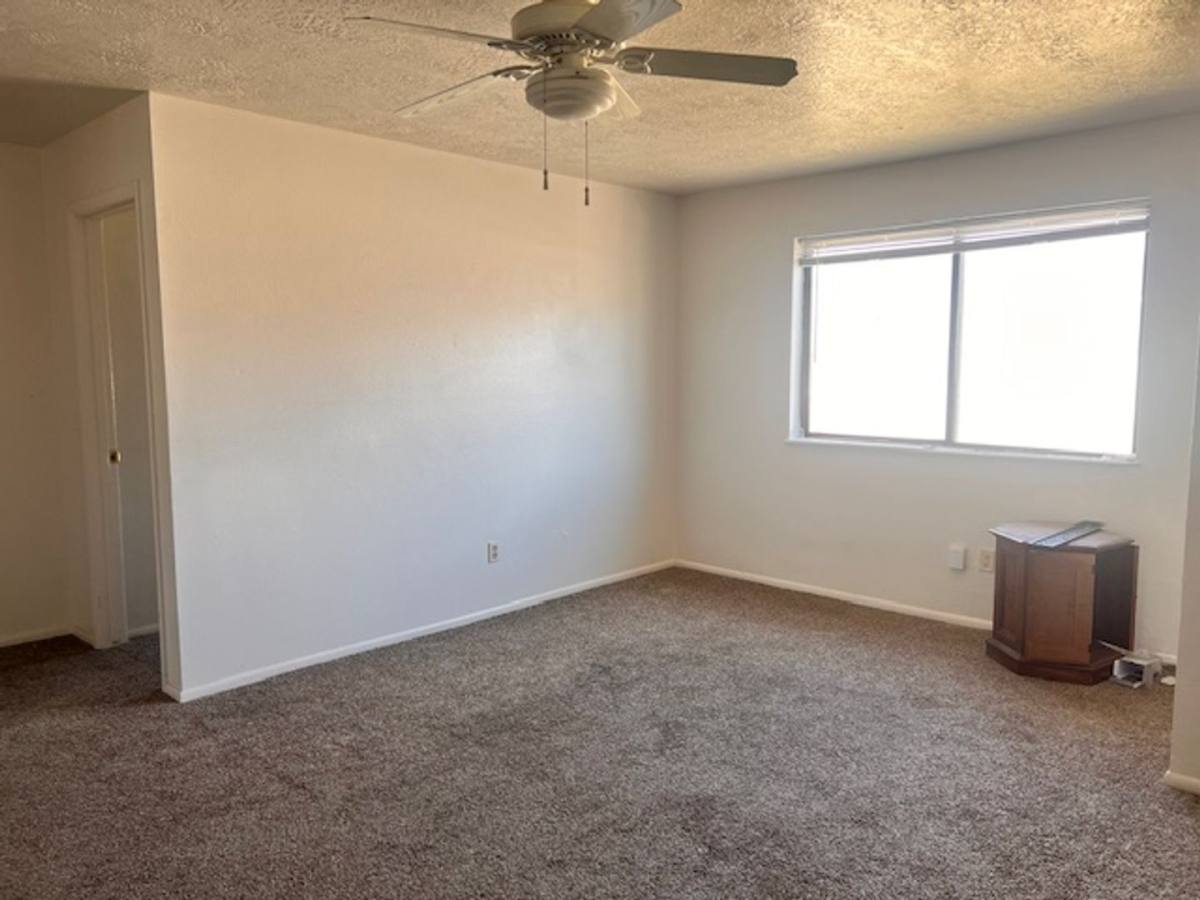 House for rent at 303 N 1600 W, Cedar City, UT 84721