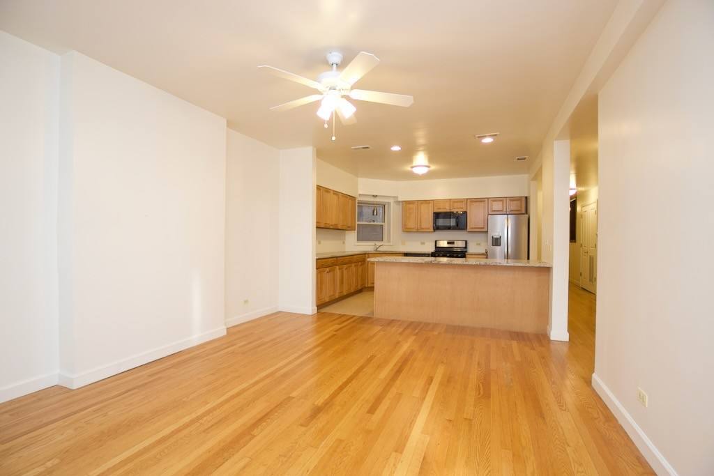 Apartment for rent at 6713 Sheridan #N4, Chicago, IL 60626