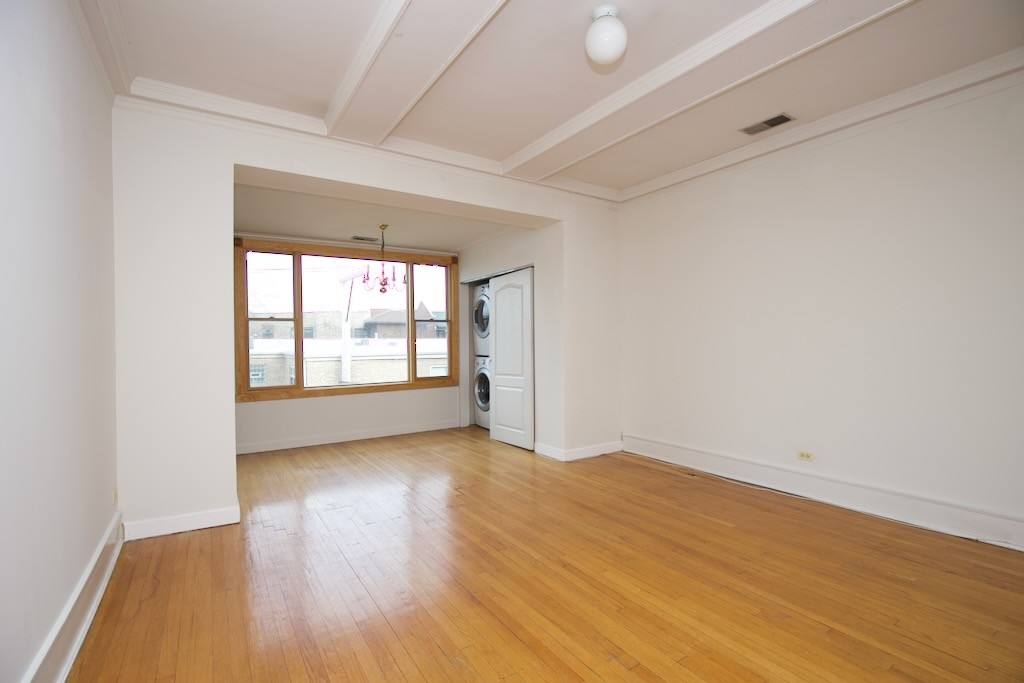 Apartment for rent at 6717 Sheridan #S5, Chicago, IL 60626