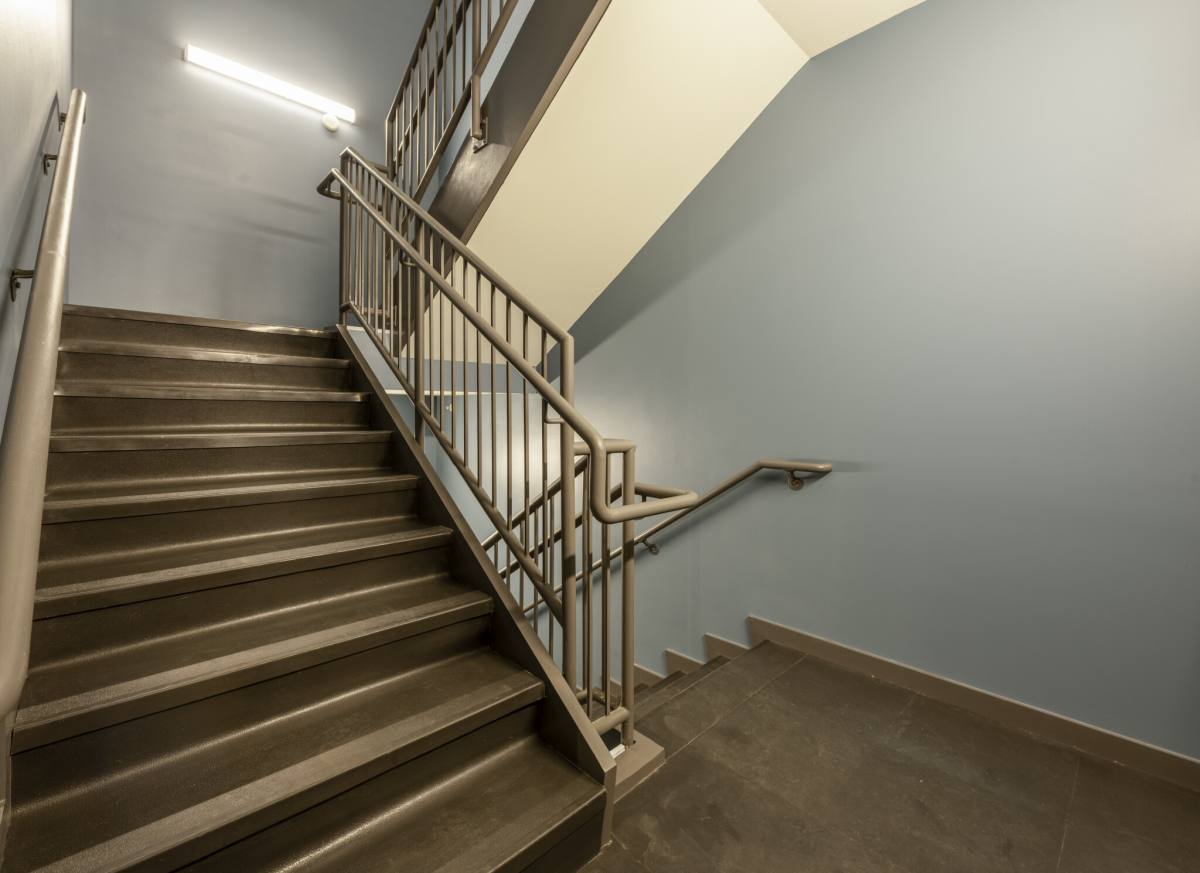 Apartment for rent at 166 Main St #501, Watertown, MA 02472