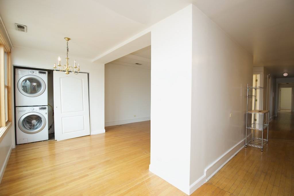 Apartment for rent at 6715 Sheridan #SA10, Chicago, IL 60626