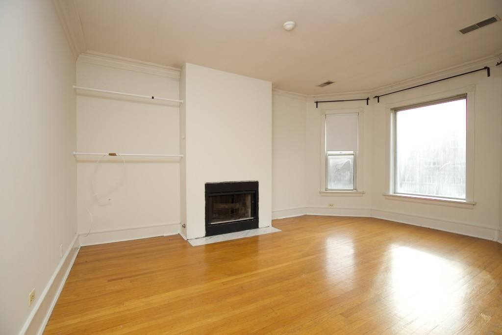 Apartment for rent at 6715 Sheridan #SA10, Chicago, IL 60626