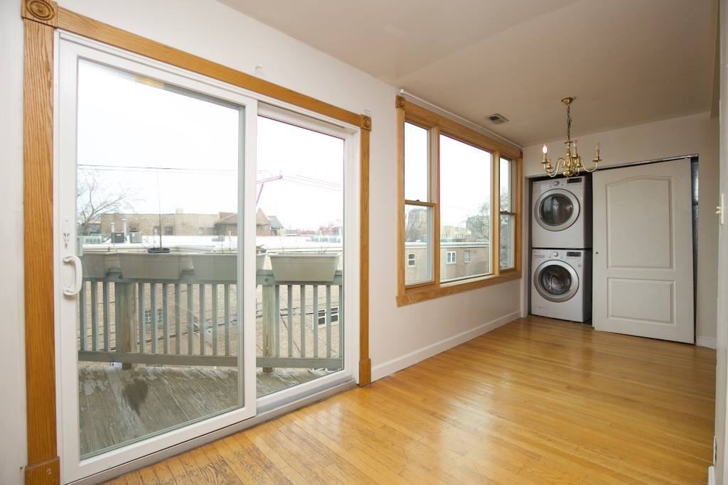 Apartment for rent at 6715 Sheridan #SA10, Chicago, IL 60626