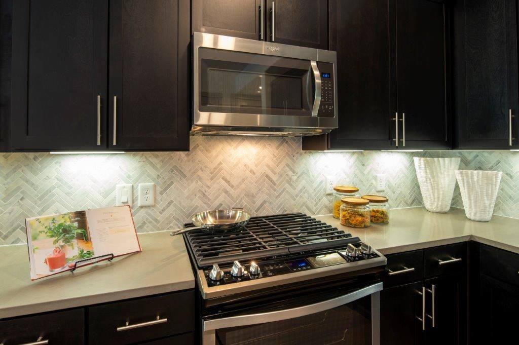 Apartment for rent at 1414 Texas Ave #14TA1, Houston, TX 77002