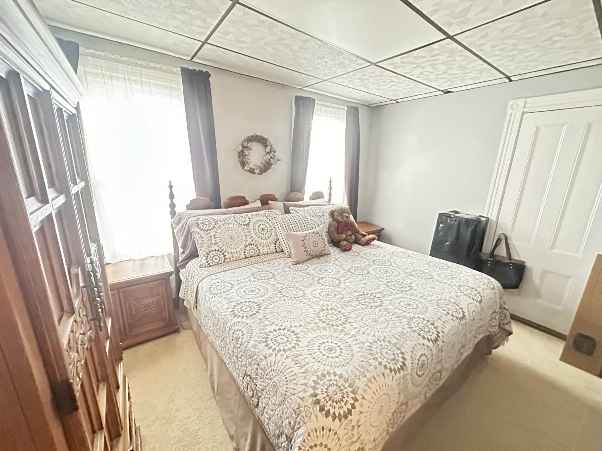 House for rent at 17 Edmands St #2, Somerville, MA 02145
