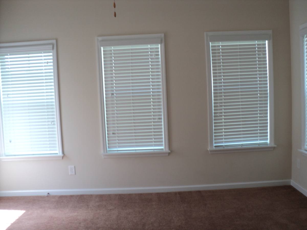 House for rent at 1713 Sun Meadow Dr, Conway, SC 29526