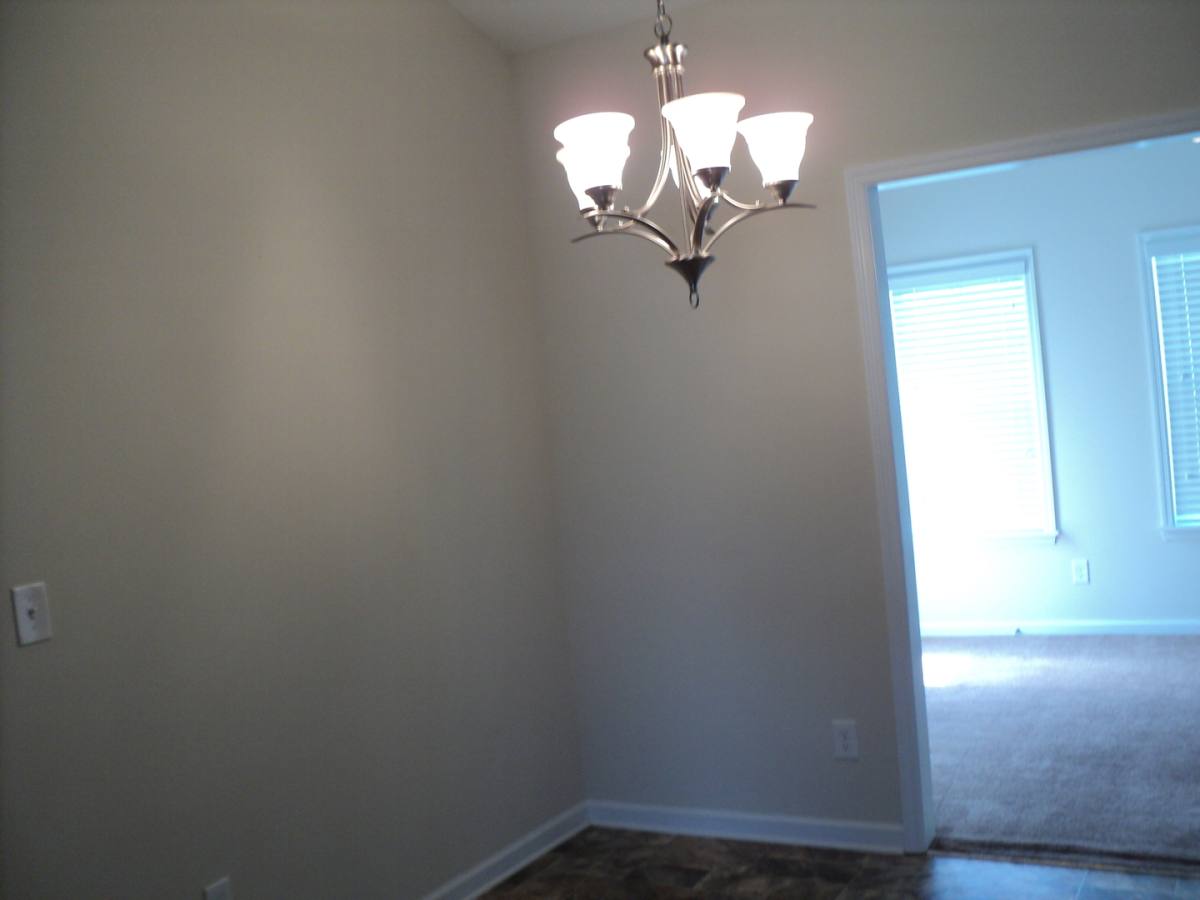 House for rent at 1713 Sun Meadow Dr, Conway, SC 29526